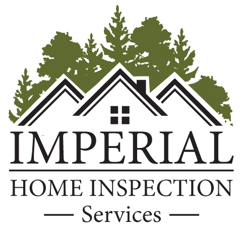 Imperial Home Inspcetion Services Logo